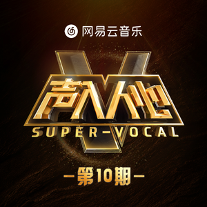 搡老熟女乱婬一区二区
