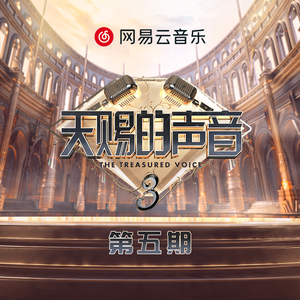 搡老熟女乱婬一区二区
