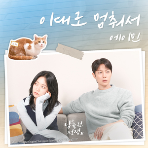 搡老熟女乱婬一区二区
