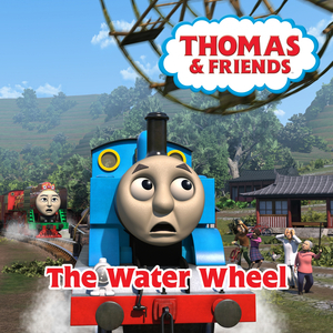 搡老熟女乱婬一区二区
