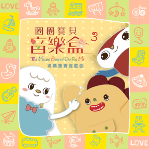 搡老熟女乱婬一区二区
