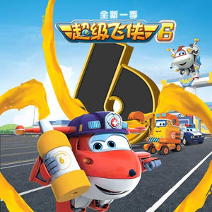 搡老熟女乱婬一区二区
