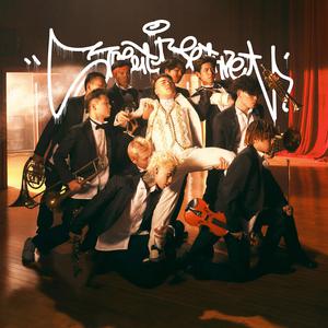 搡老熟女乱婬一区二区
