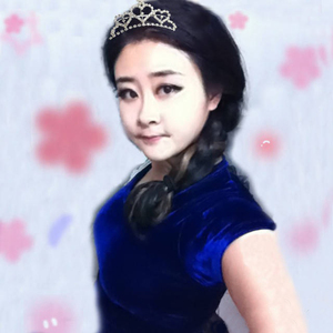 搡老熟女乱婬一区二区
