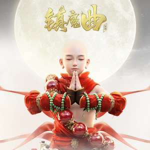 搡老熟女乱婬一区二区
