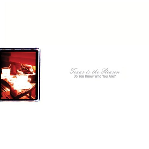 搡老熟女乱婬一区二区
