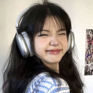 搡老熟女乱婬一区二区
