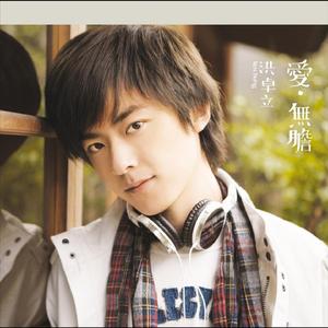 搡老熟女乱婬一区二区
