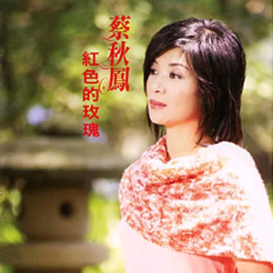 搡老熟女乱婬一区二区
