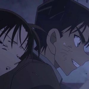 搡老熟女乱婬一区二区
