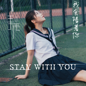 搡老熟女乱婬一区二区
