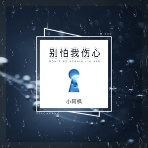 搡老熟女乱婬一区二区
