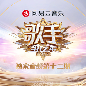 搡老熟女乱婬一区二区
