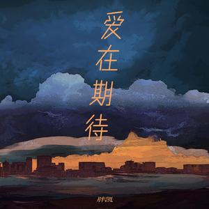 搡老熟女乱婬一区二区
