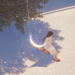 搡老熟女乱婬一区二区
