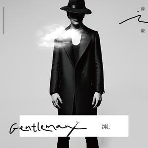 搡老熟女乱婬一区二区
