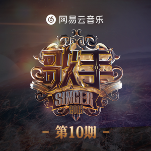 搡老熟女乱婬一区二区
