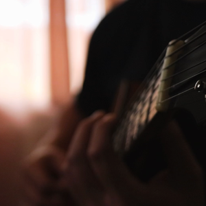 搡老熟女乱婬一区二区
