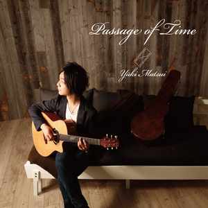 搡老熟女乱婬一区二区
