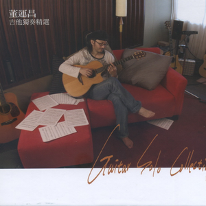 搡老熟女乱婬一区二区
