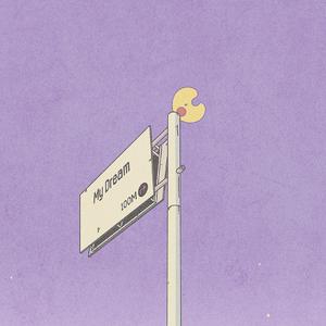 搡老熟女乱婬一区二区
