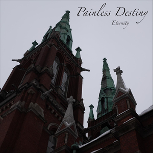 搡老熟女乱婬一区二区
