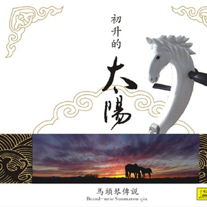 搡老熟女乱婬一区二区
