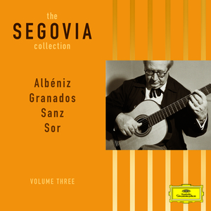 搡老熟女乱婬一区二区
