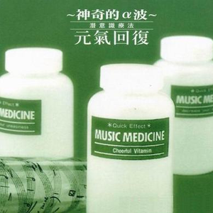 搡老熟女乱婬一区二区
